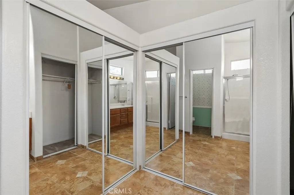 26678 China Drive, Menifee, California 92585 home-pic-11